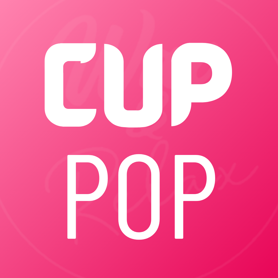Cup Pop