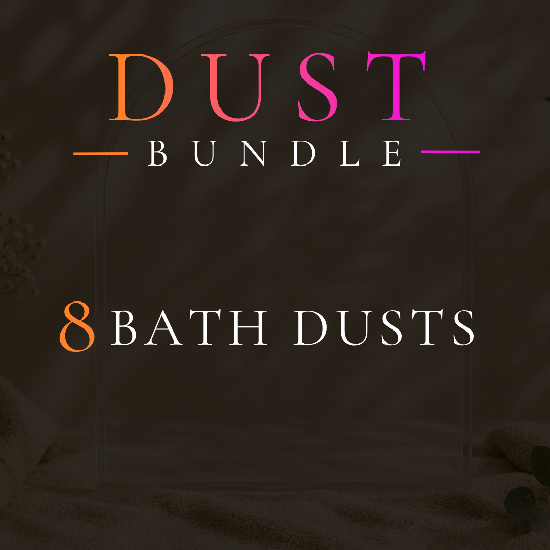 Dust Bundle