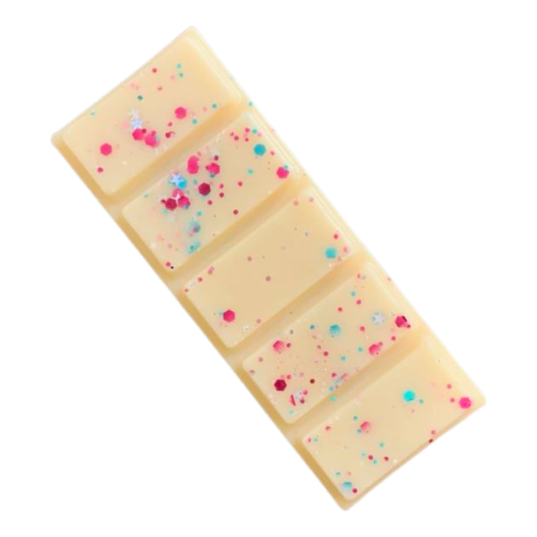 ADD ON ONLY - 2 SNAP BARS FOR £5