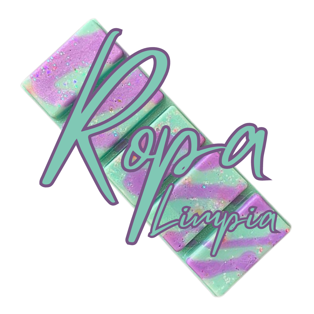 Ropa Limpia Snap Bar
