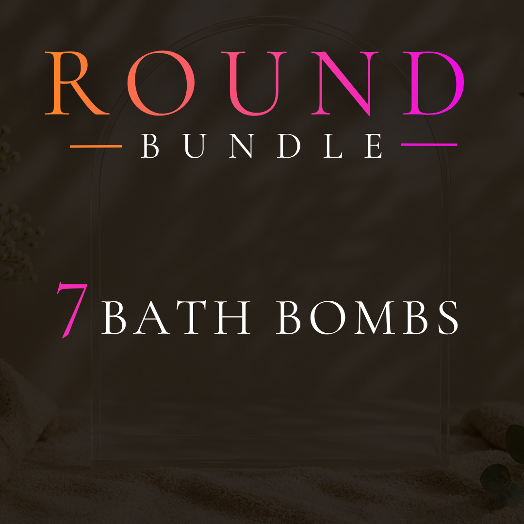 Round Bundle