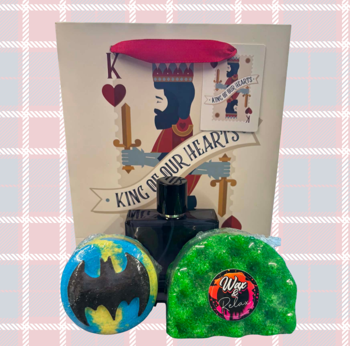 Fathers Day Bundles