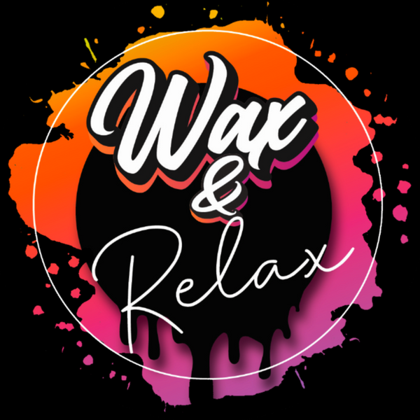 Wax and Relax