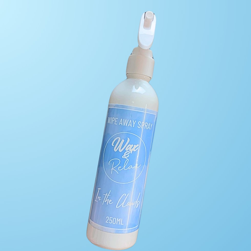 250ml Room Spray's