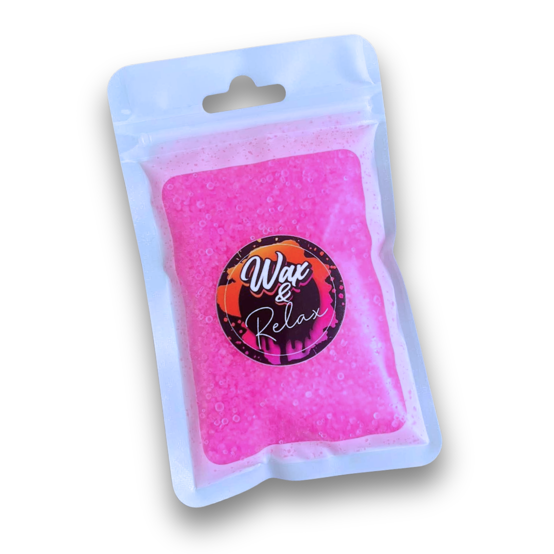 Christmas Scented Crystals