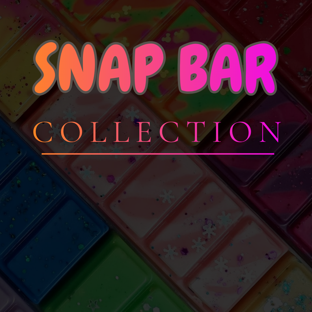 Wax Melts