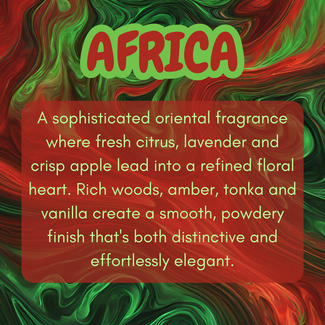 Toilet Fizz