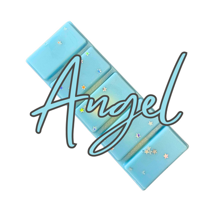 Angel Snap Bar