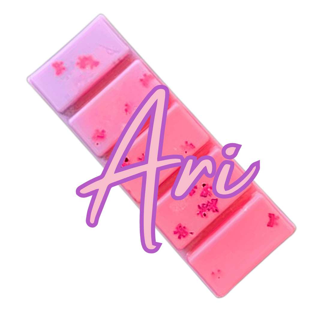Ari Snap Bar