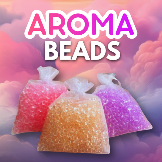 Aroma Beads