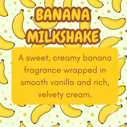 Toilet Fizz