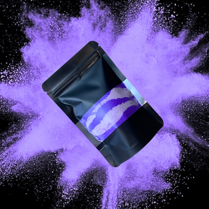 Belle of the Ball Bath Dust - 125g