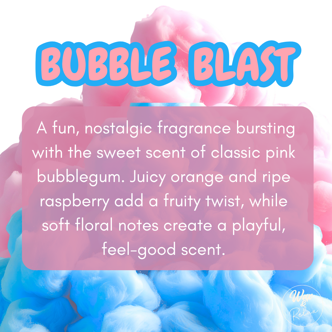 Toilet Fizz