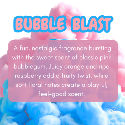 Toilet Fizz