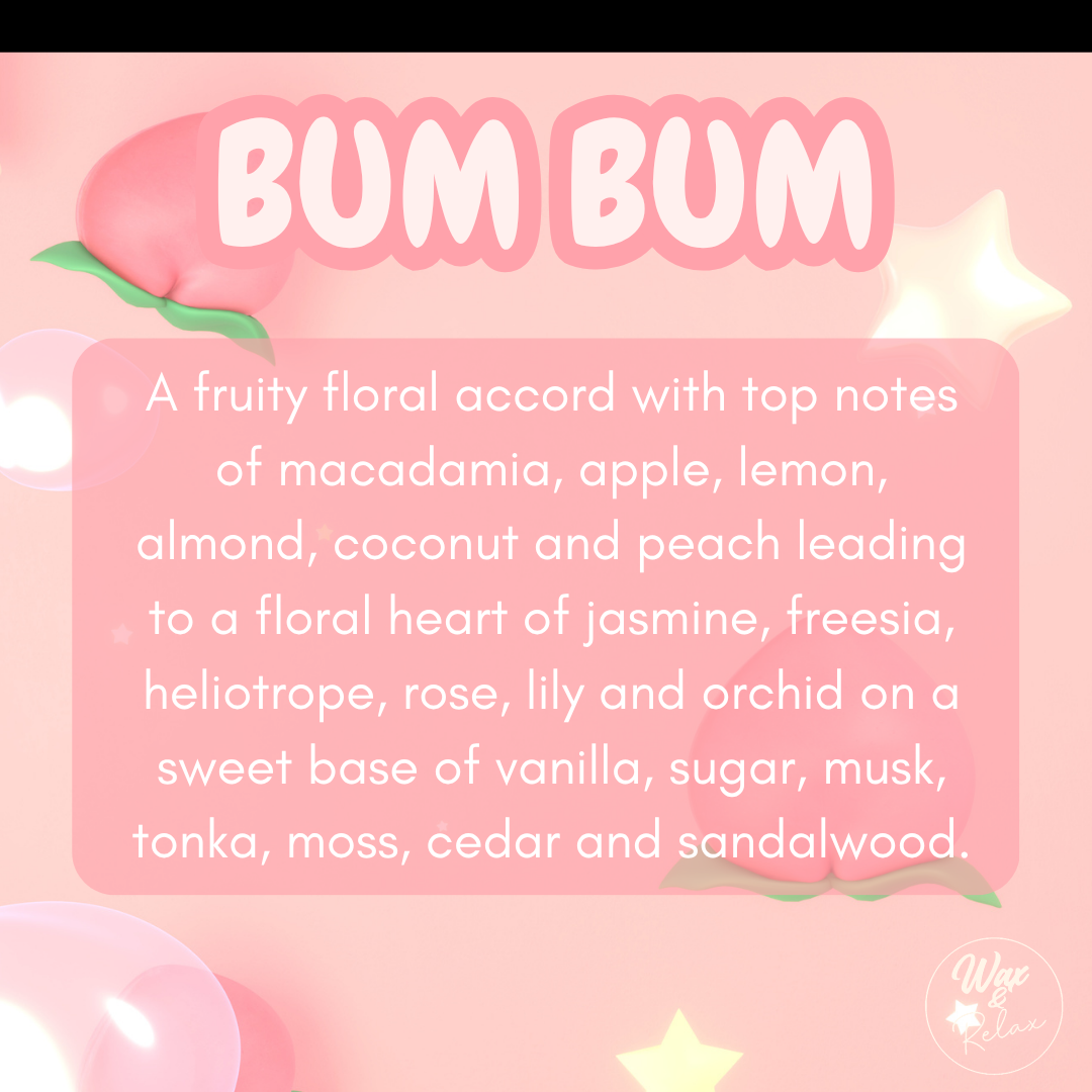 Toilet Fizz