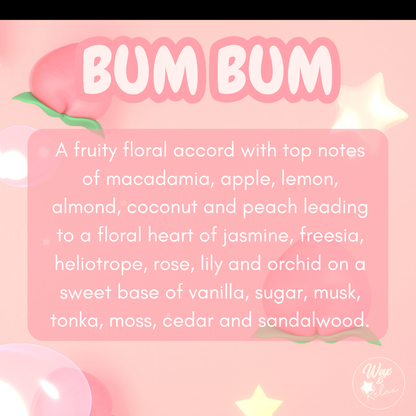 Toilet Fizz