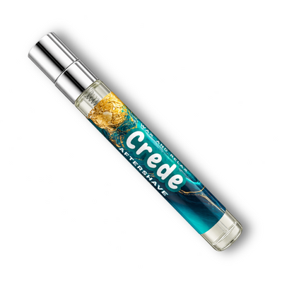 Pocket Fragrances