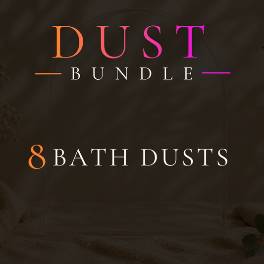 Dust Bundle