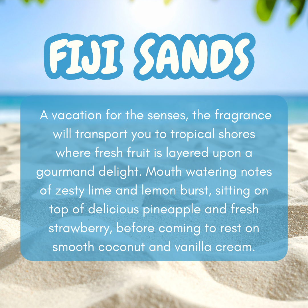 Toilet Fizz