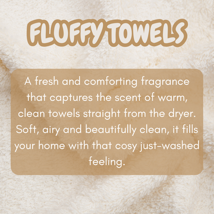 Toilet Fizz
