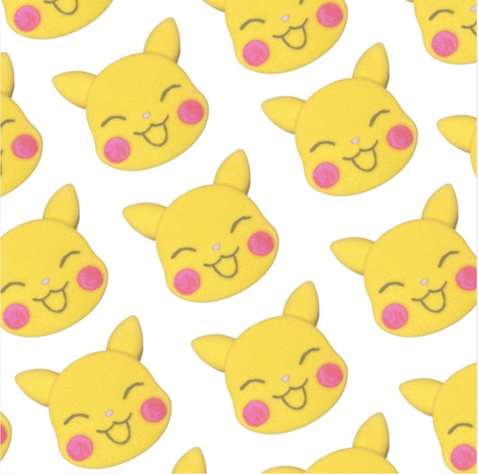 Picka Bath Bomb