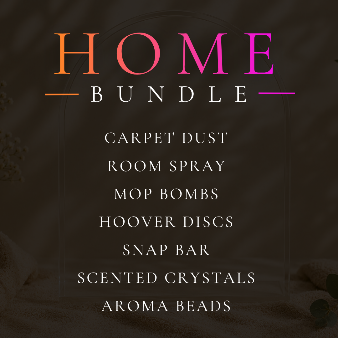 Home Bundle