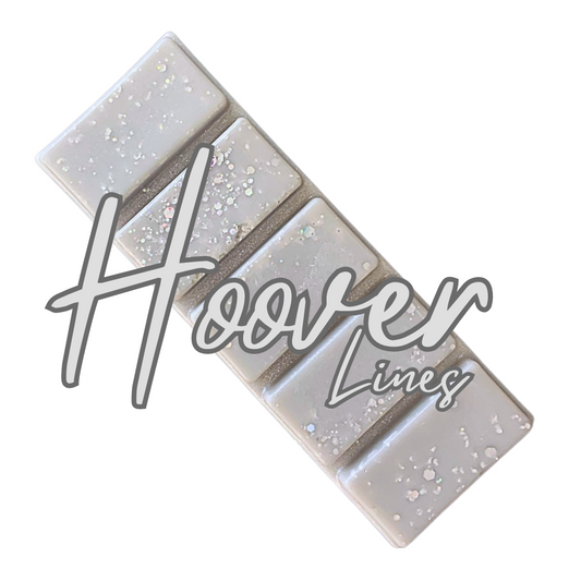 Hoover Lines Snap Bar