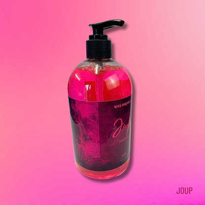 Joup Shower Gel - 500g