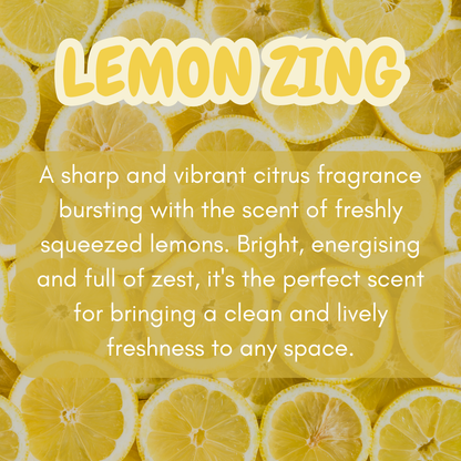 Toilet Fizz