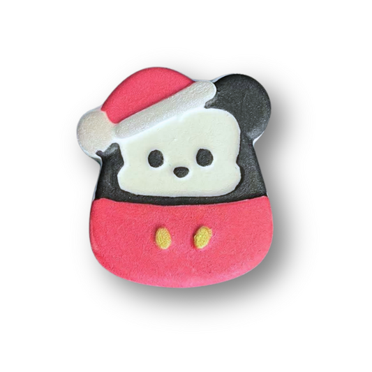 Michel Bath Bomb
