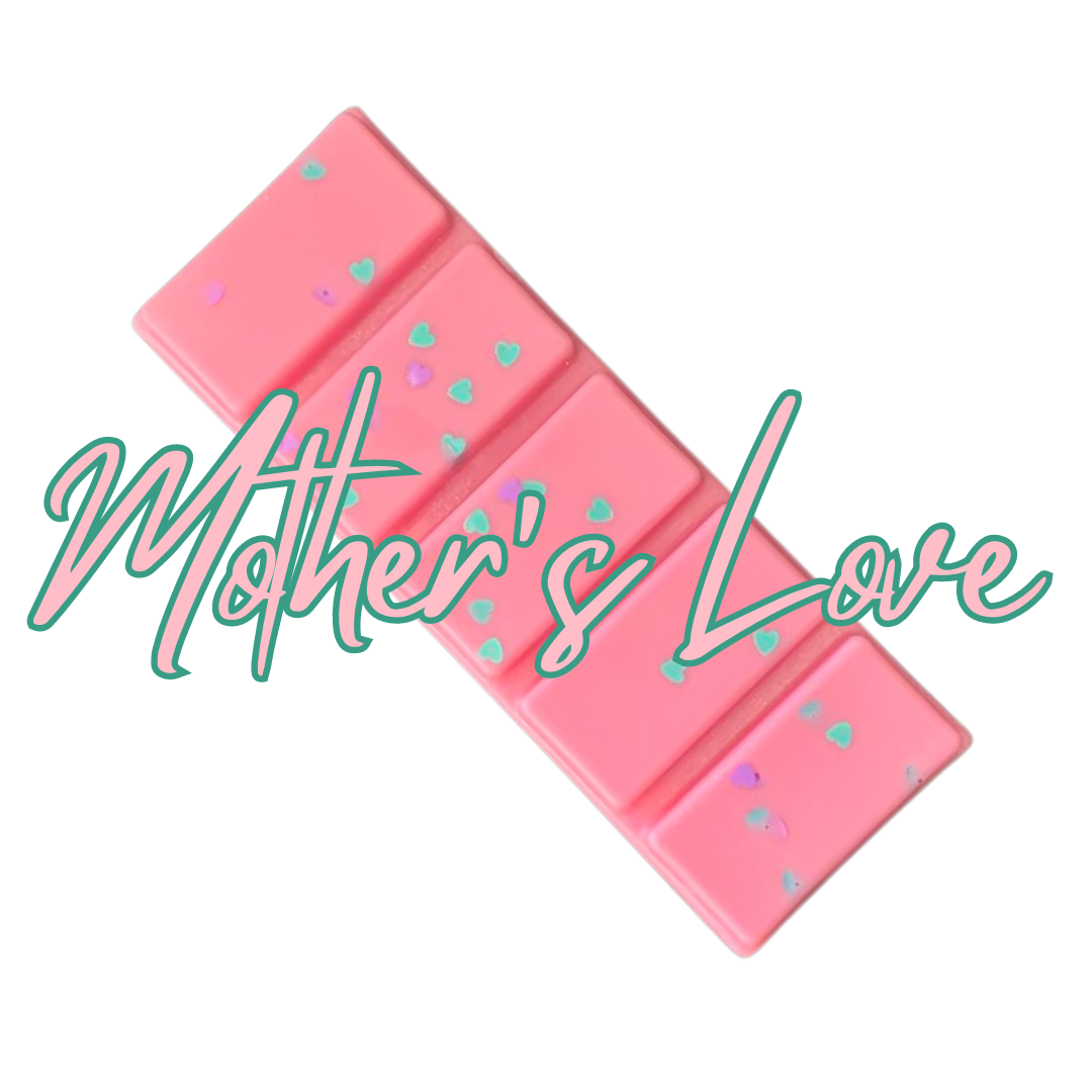 Mother's Love Snap Bar