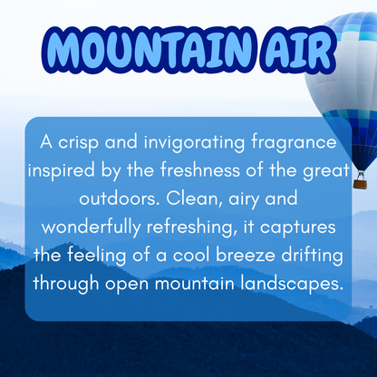 Toilet Fizz