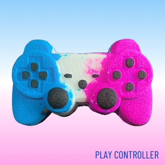 Play Controller