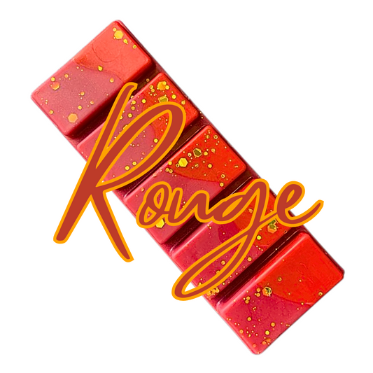 Rouge Snap Bar