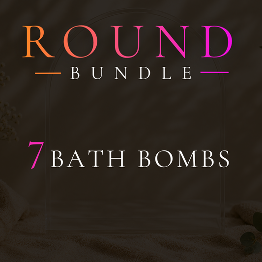 Round Bundle