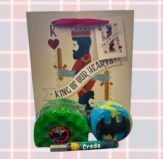 Fathers  Day Bundles
