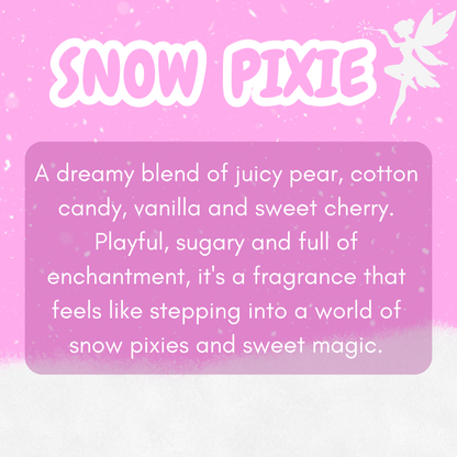 Toilet Fizz