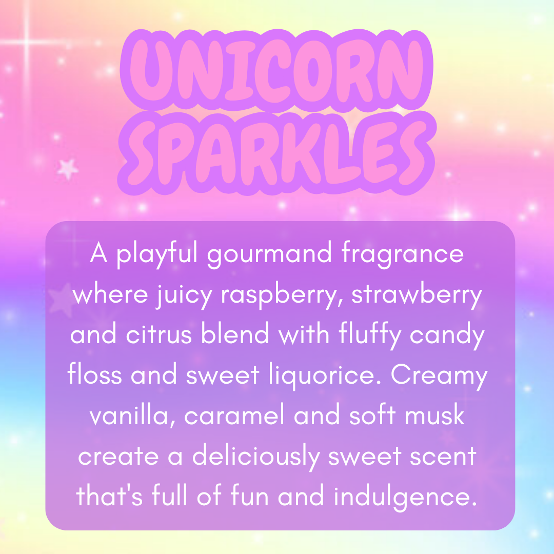 Toilet Fizz