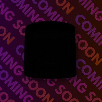 Large Luxury Whipped Soap